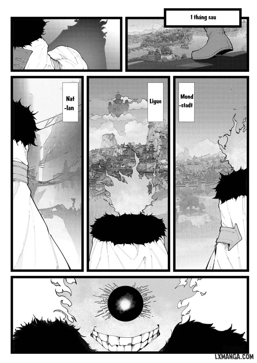Hakase no Kenkyuu 