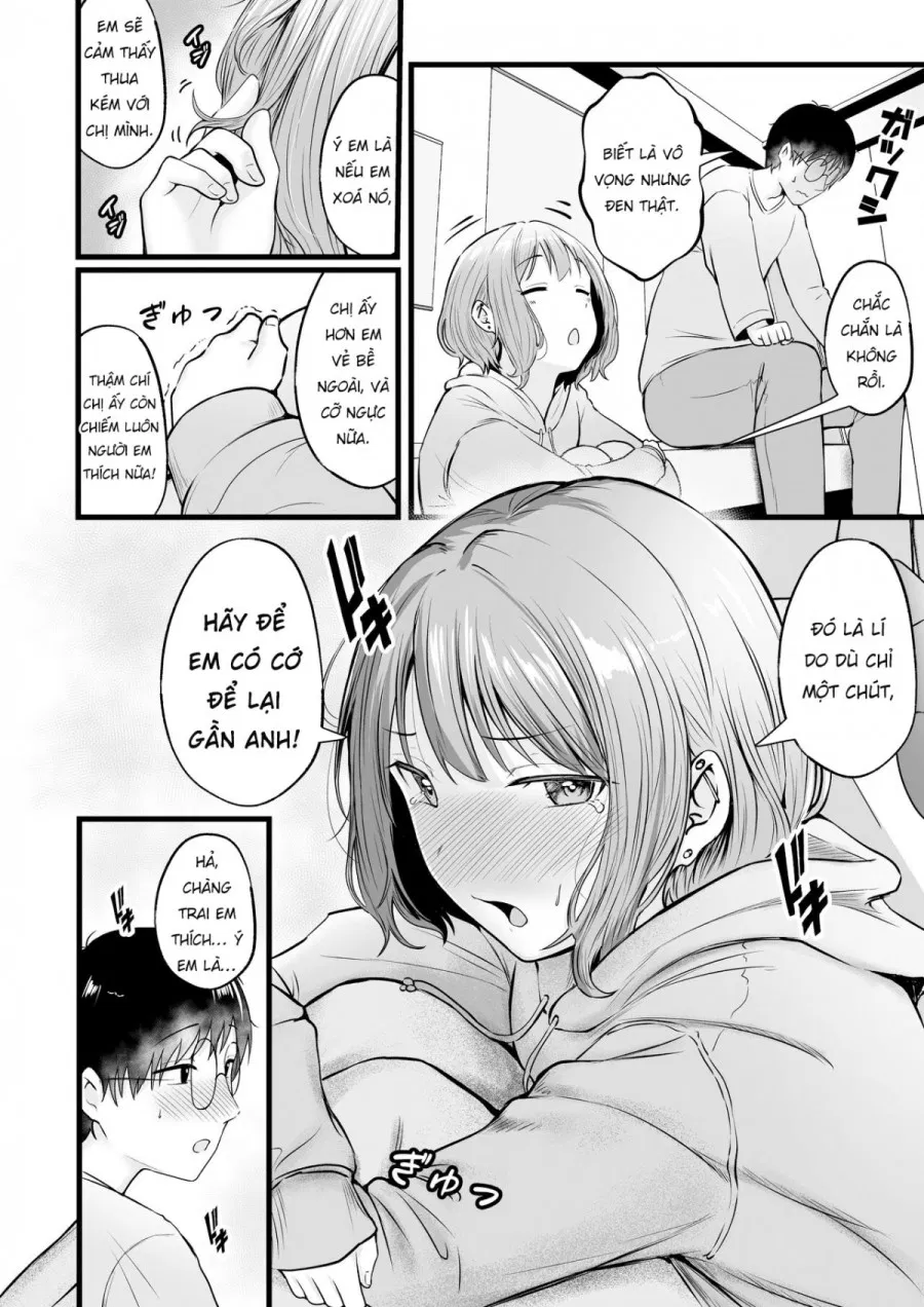 Joshiryou Kanrinin no Boku wa Gal Ryousei ni Furimawasarete masu 2 