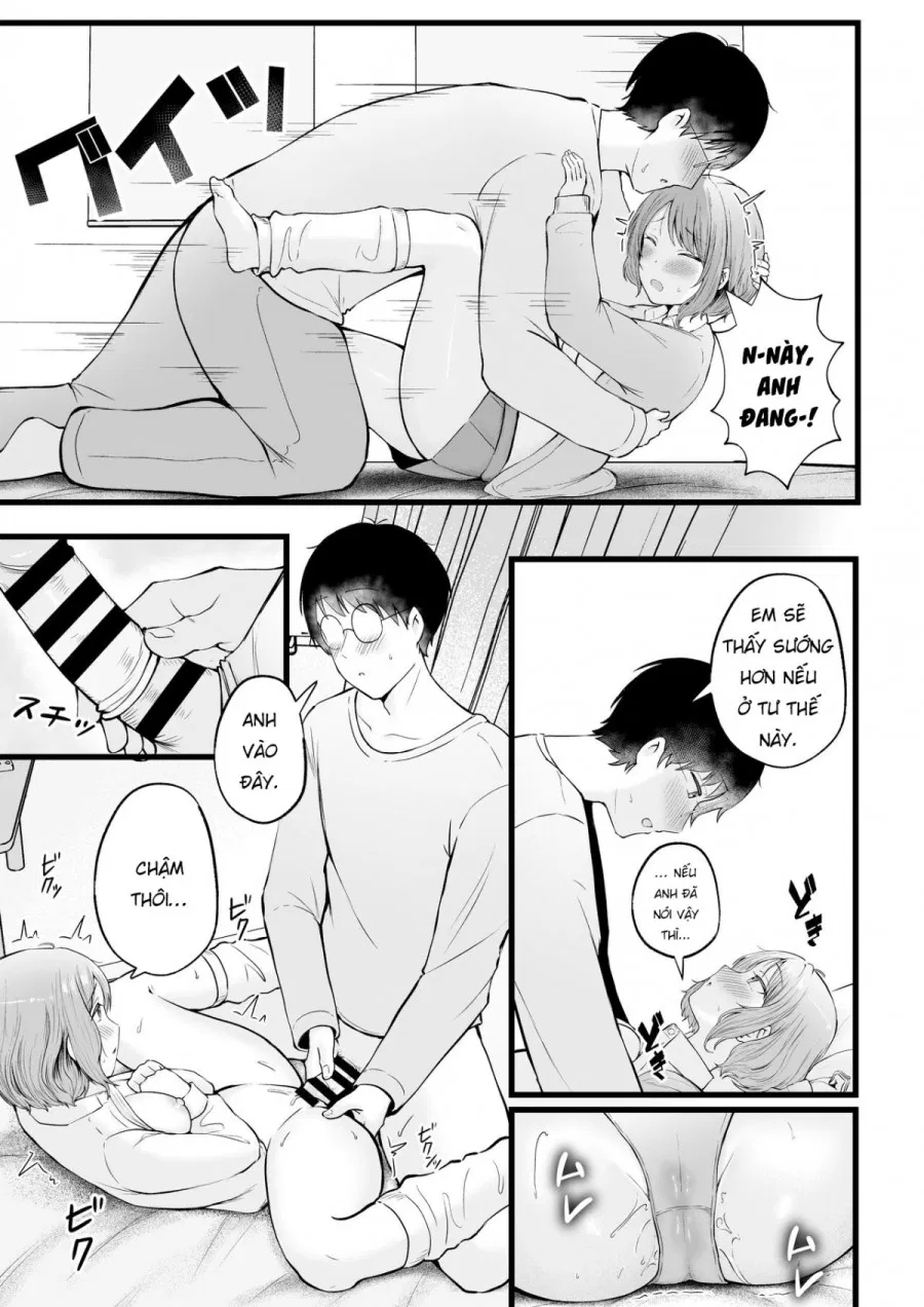 Joshiryou Kanrinin no Boku wa Gal Ryousei ni Furimawasarete masu 2 