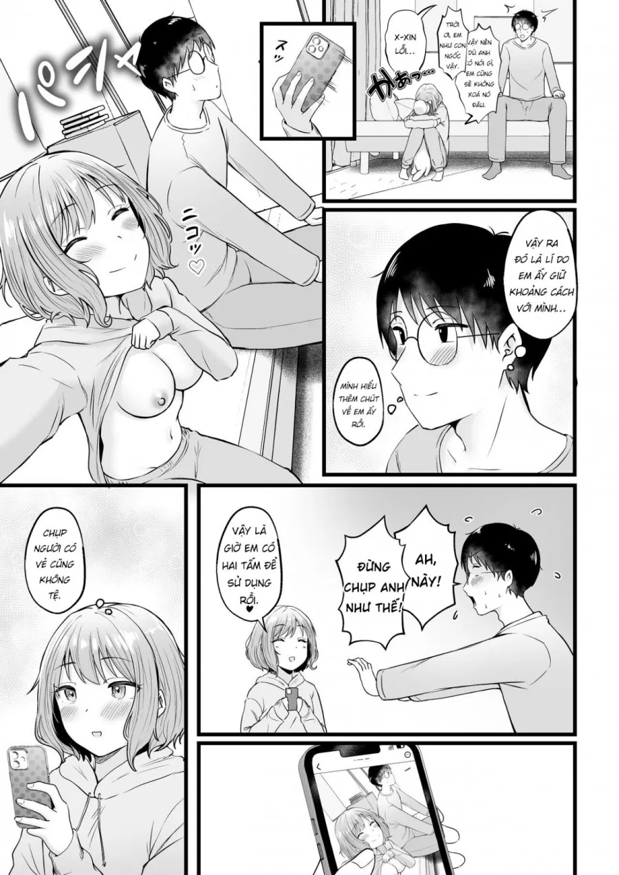 Joshiryou Kanrinin no Boku wa Gal Ryousei ni Furimawasarete masu 2 