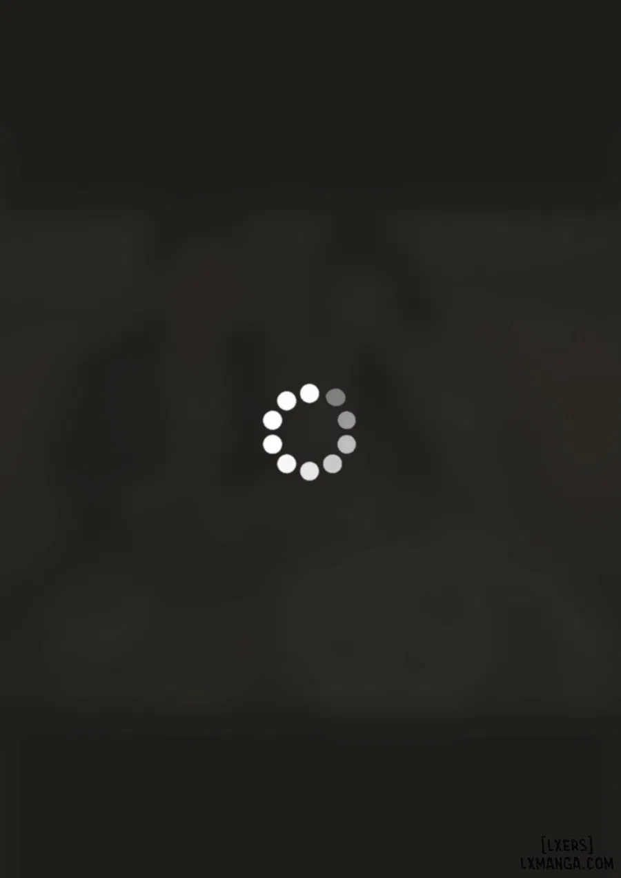 I Only Intended to Peek Through my Girlfriend's Phone 3 