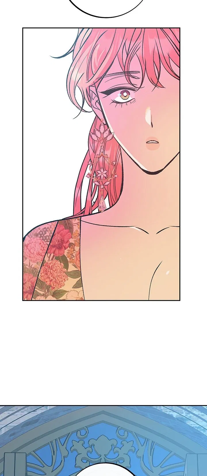 [18+] ÁC MỘNG ĐÊM HÈ 