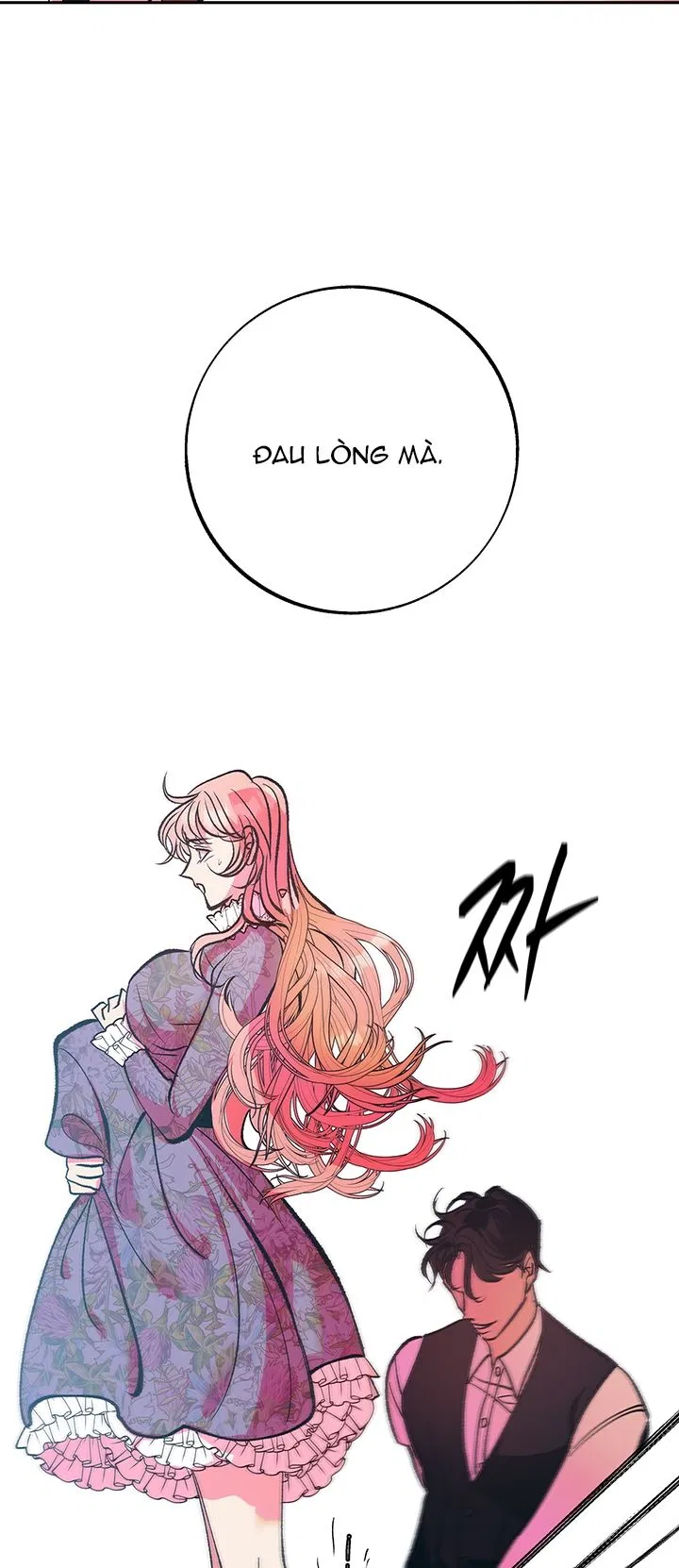 [18+] ÁC MỘNG ĐÊM HÈ 