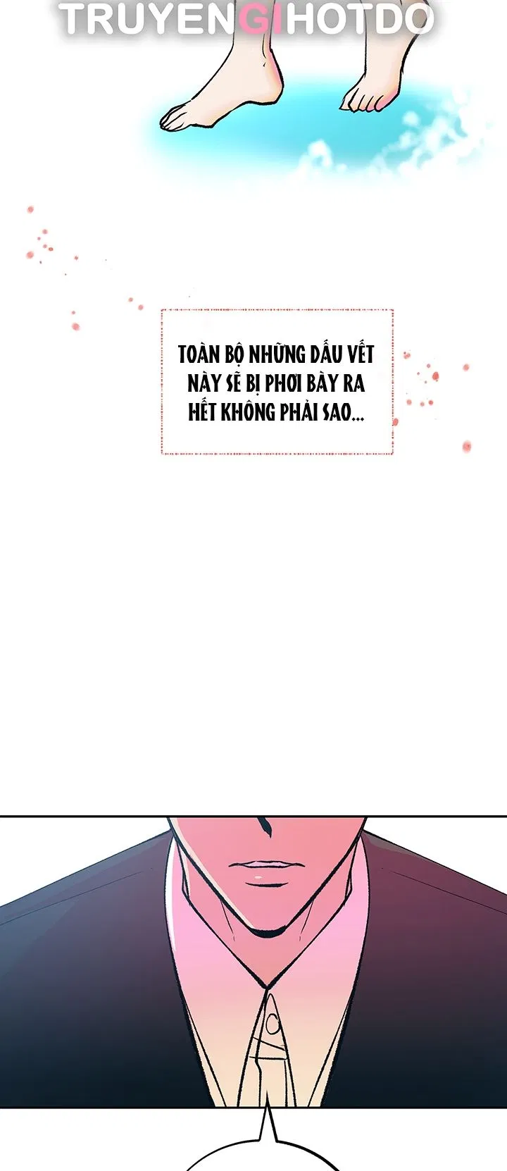 [18+] ÁC MỘNG ĐÊM HÈ 