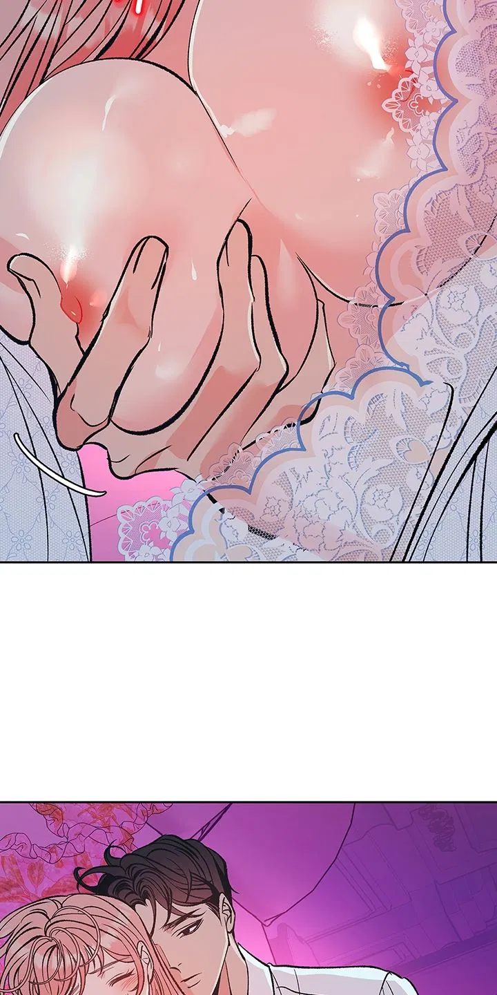 [18+] ÁC MỘNG ĐÊM HÈ 