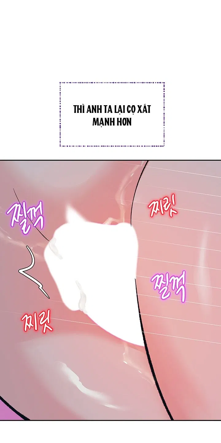 [18+] ÁC MỘNG ĐÊM HÈ 