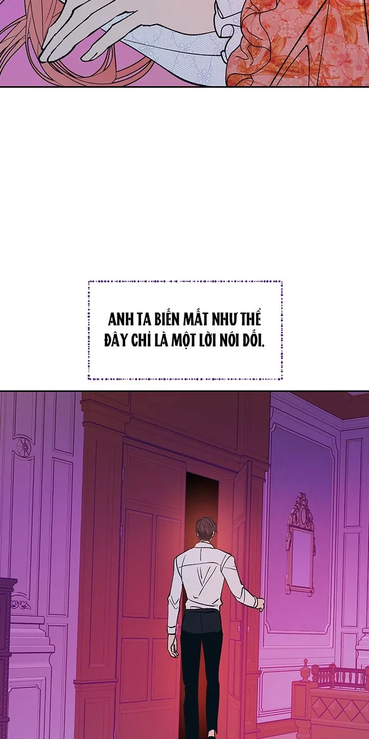 [18+] ÁC MỘNG ĐÊM HÈ 