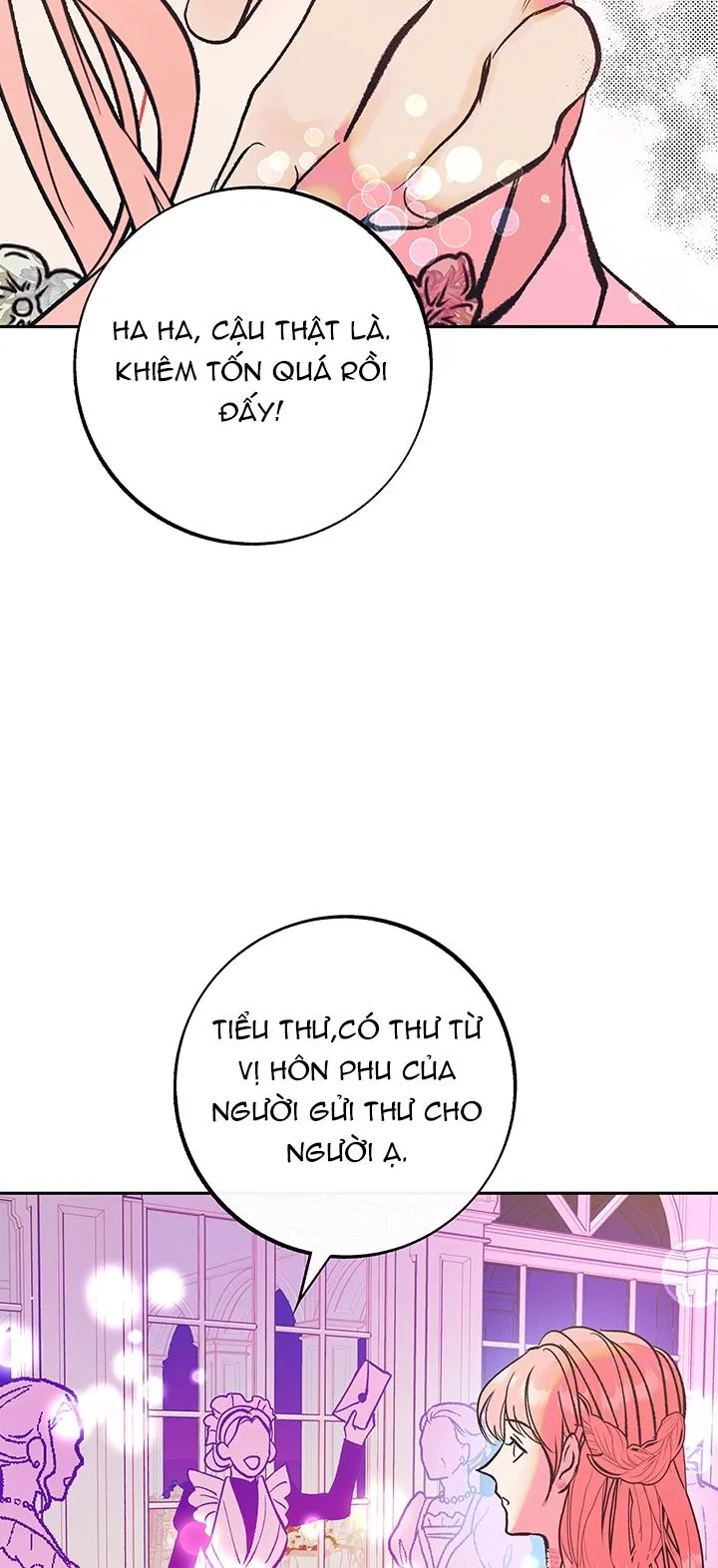 [18+] ÁC MỘNG ĐÊM HÈ 