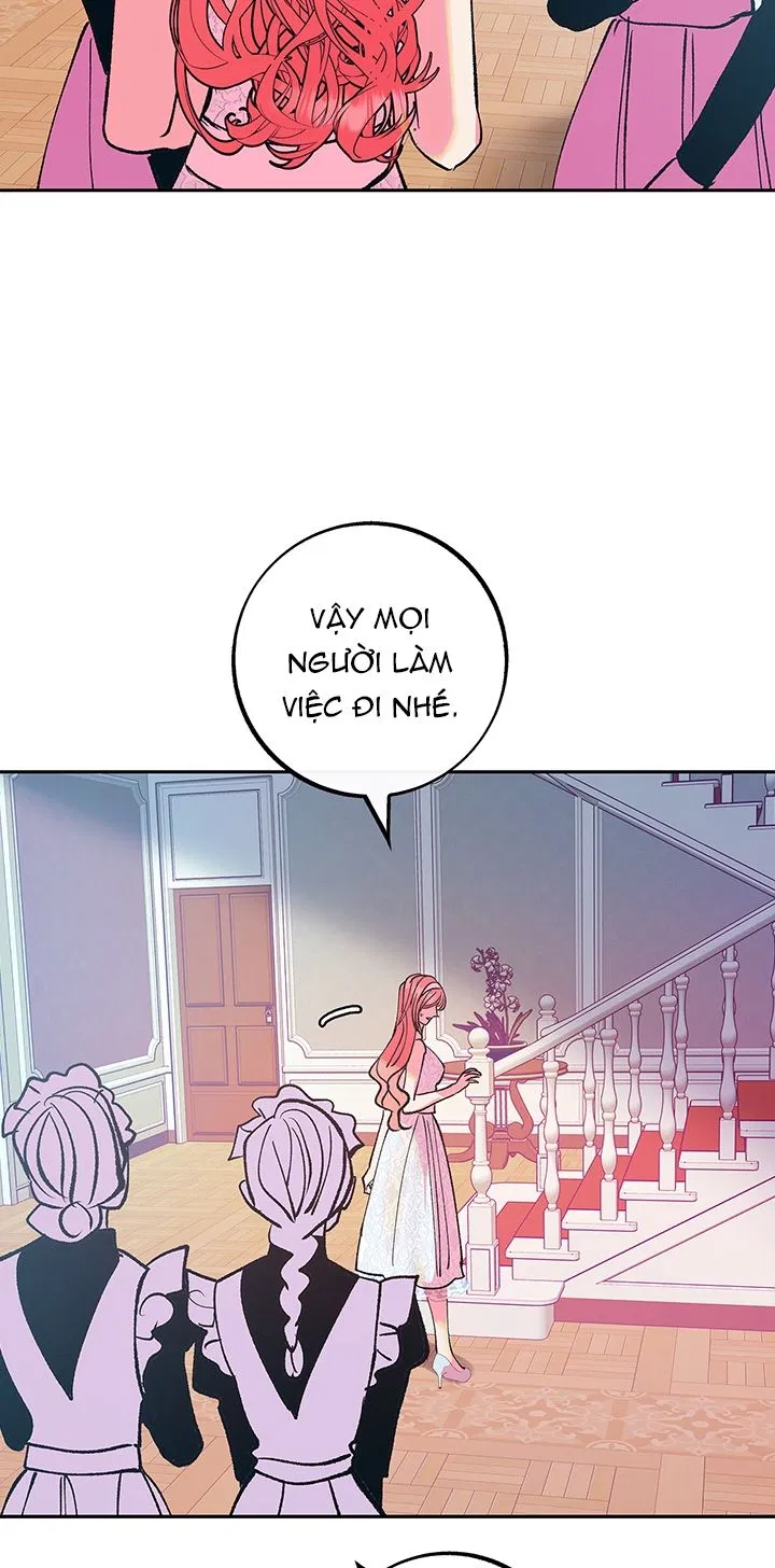 [18+] ÁC MỘNG ĐÊM HÈ 
