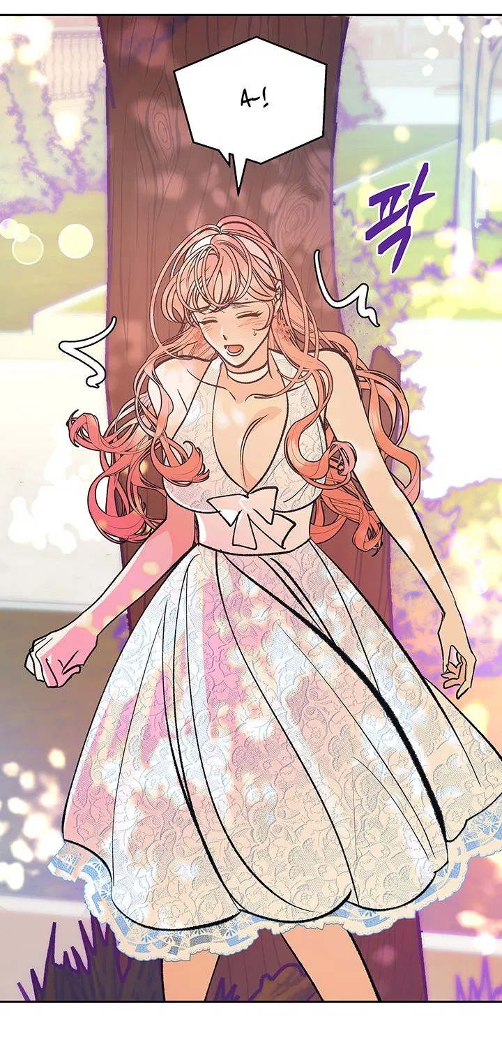 [18+] ÁC MỘNG ĐÊM HÈ 