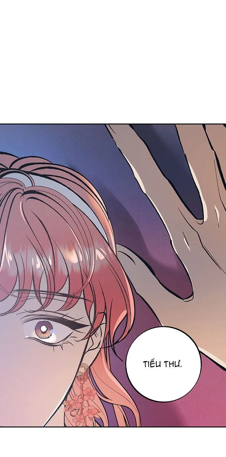[18+] ÁC MỘNG ĐÊM HÈ 