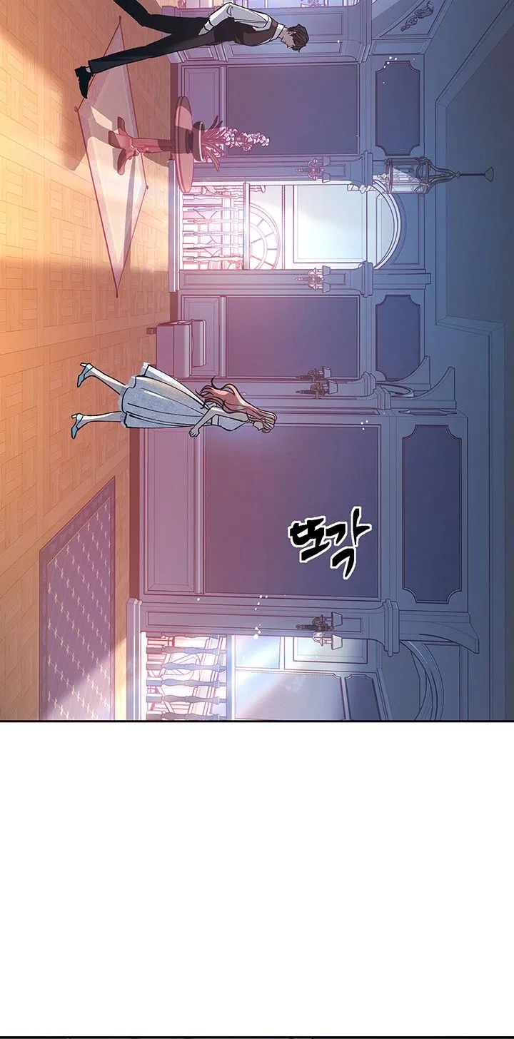 [18+] ÁC MỘNG ĐÊM HÈ 
