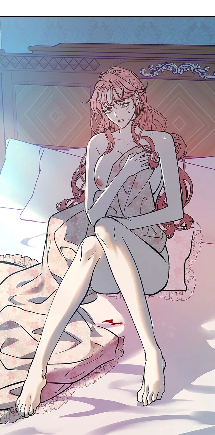 [18+] ÁC MỘNG ĐÊM HÈ 