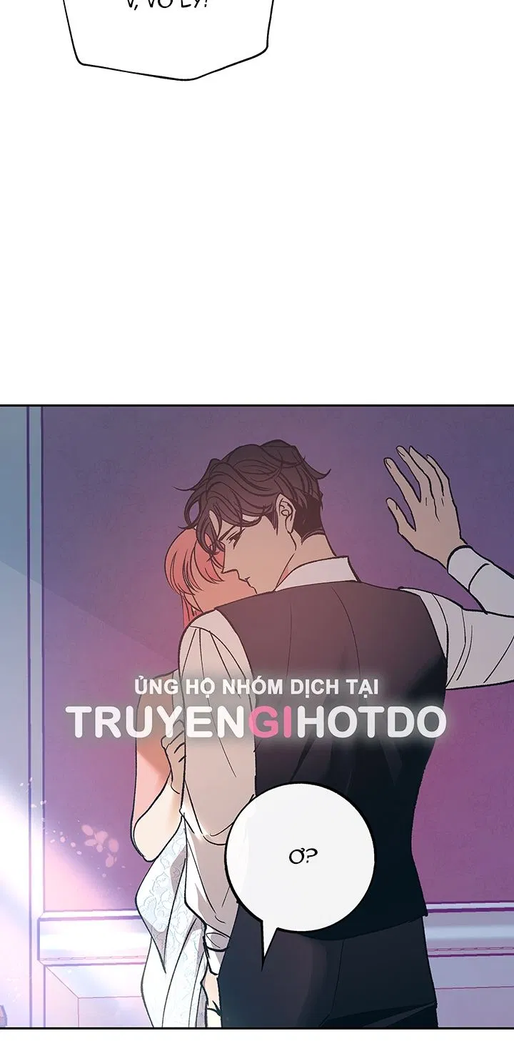 [18+] ÁC MỘNG ĐÊM HÈ 