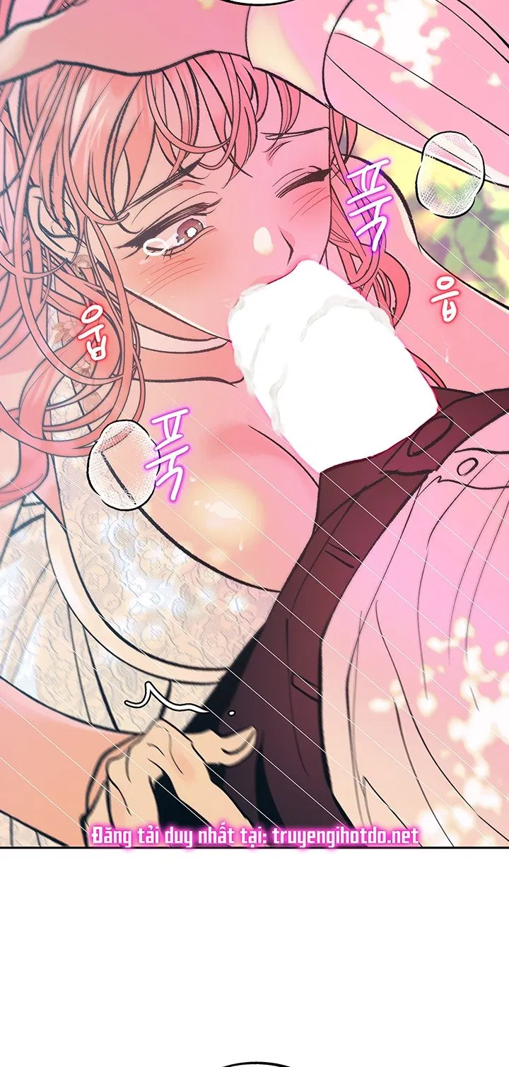 [18+] ÁC MỘNG ĐÊM HÈ 