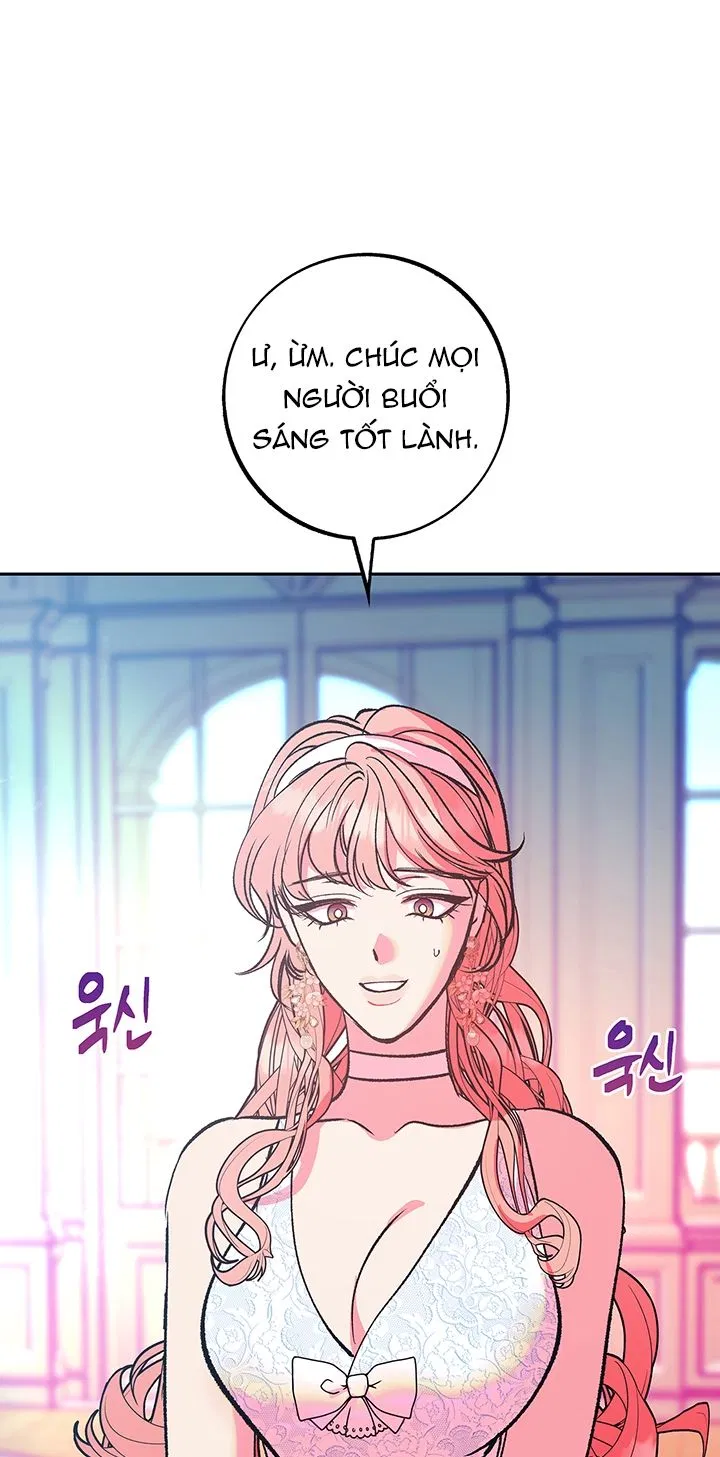 [18+] ÁC MỘNG ĐÊM HÈ 