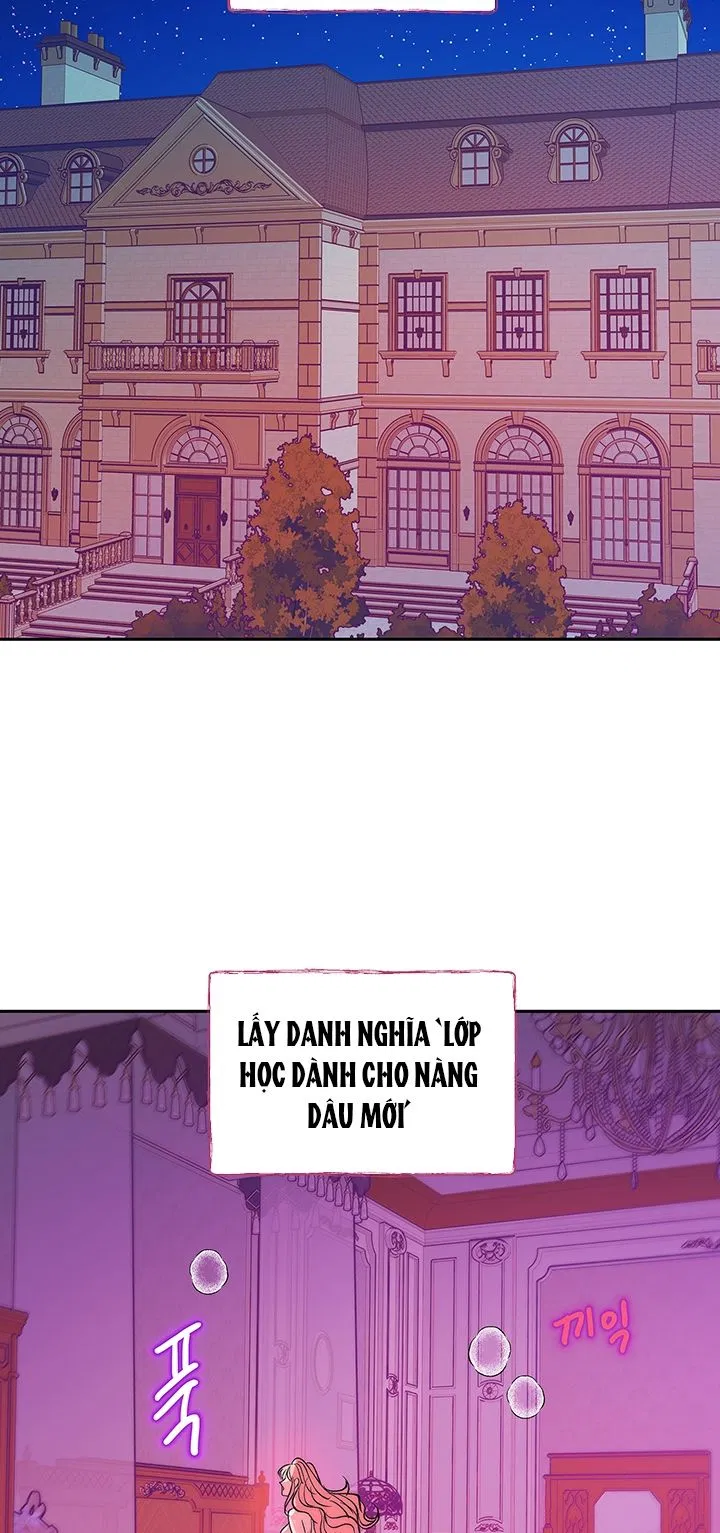 [18+] ÁC MỘNG ĐÊM HÈ 