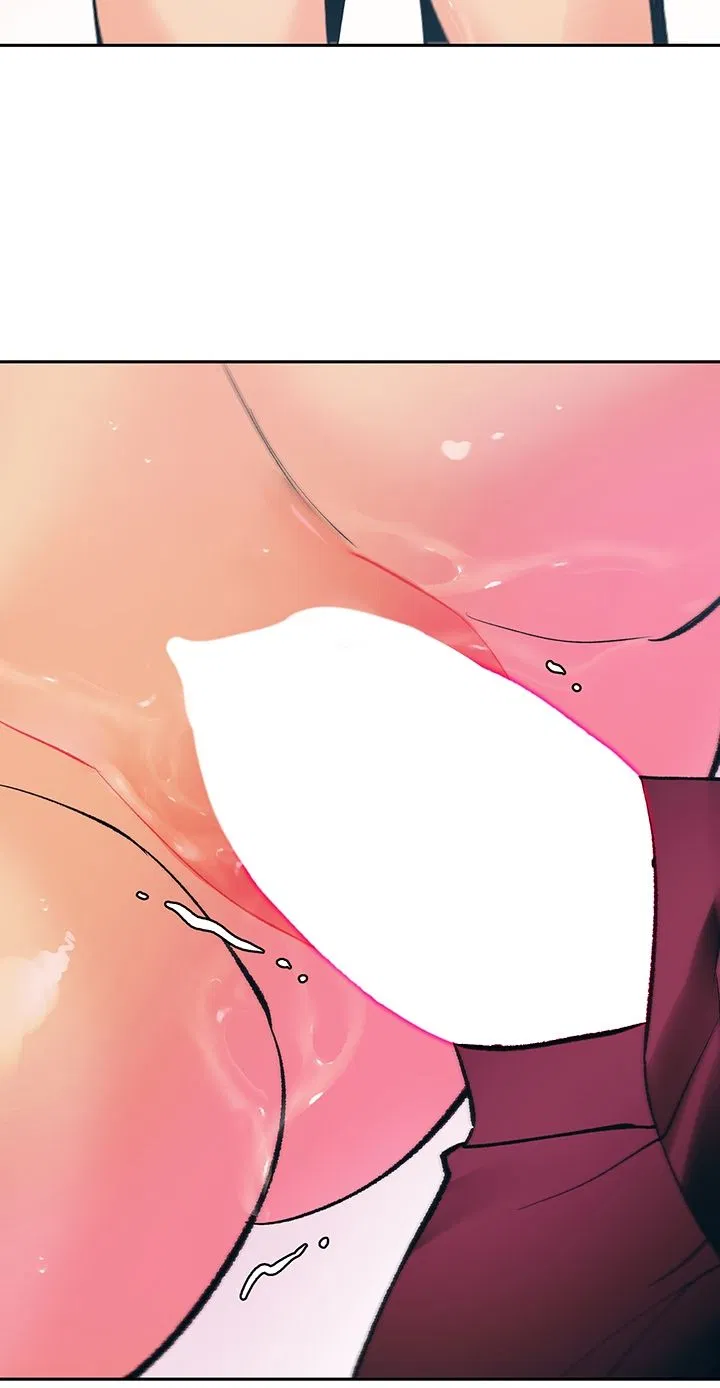[18+] ÁC MỘNG ĐÊM HÈ 