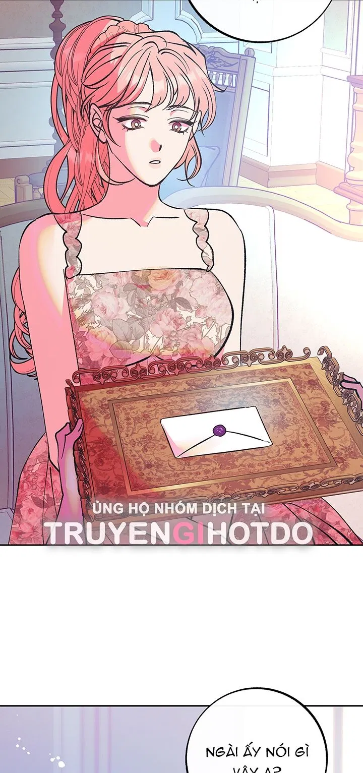 [18+] ÁC MỘNG ĐÊM HÈ 