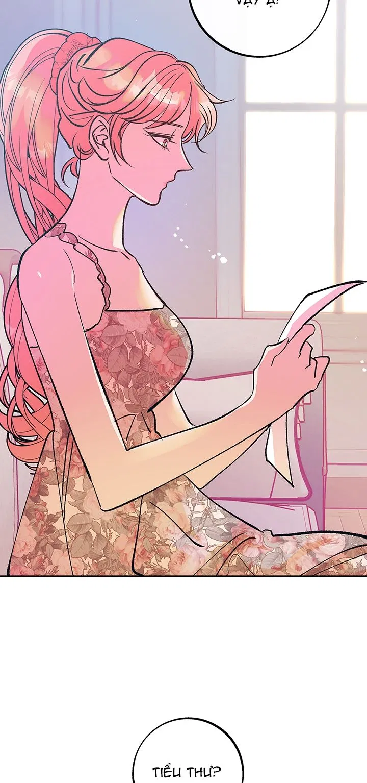 [18+] ÁC MỘNG ĐÊM HÈ 