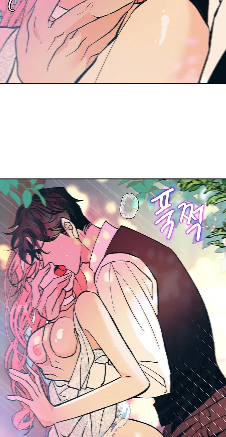 [18+] ÁC MỘNG ĐÊM HÈ 