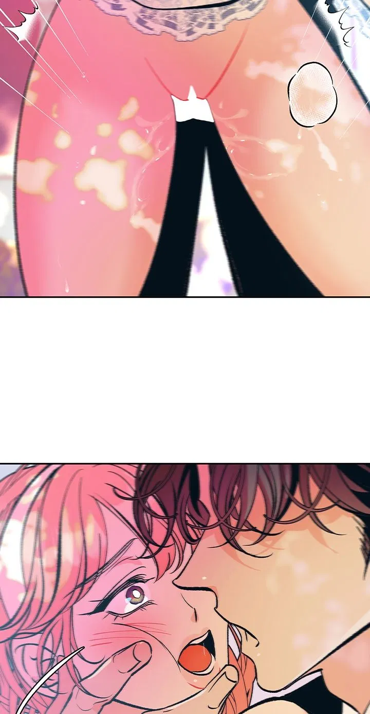 [18+] ÁC MỘNG ĐÊM HÈ 