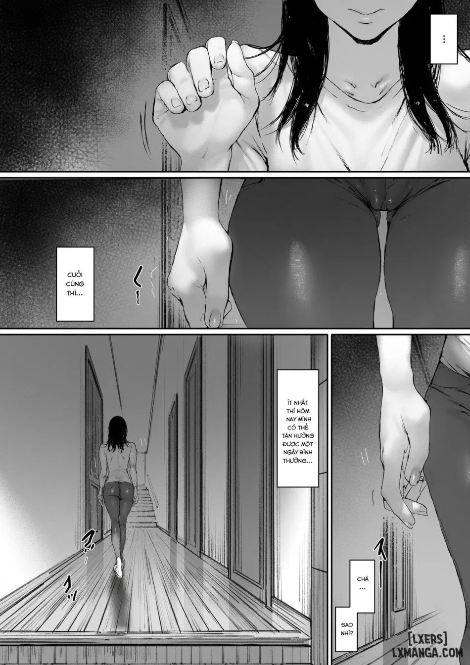 Gifu to Doukyou Suru ni Natta Shiawase na Shinkon Seikatsu o Okuro Hazu datta no ni 2 