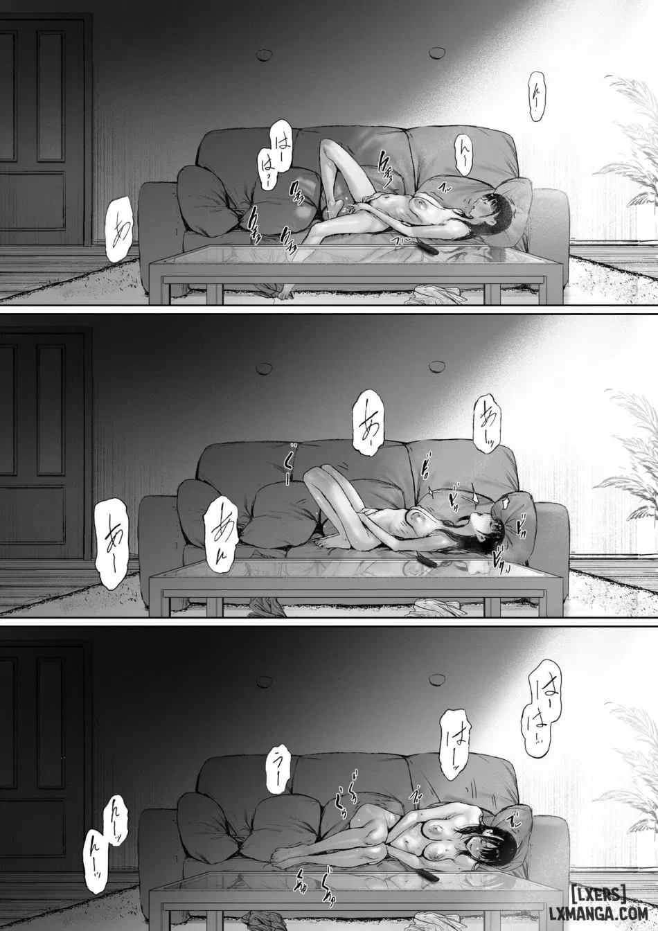 Gifu to Doukyou Suru ni Natta Shiawase na Shinkon Seikatsu o Okuro Hazu datta no ni 2 