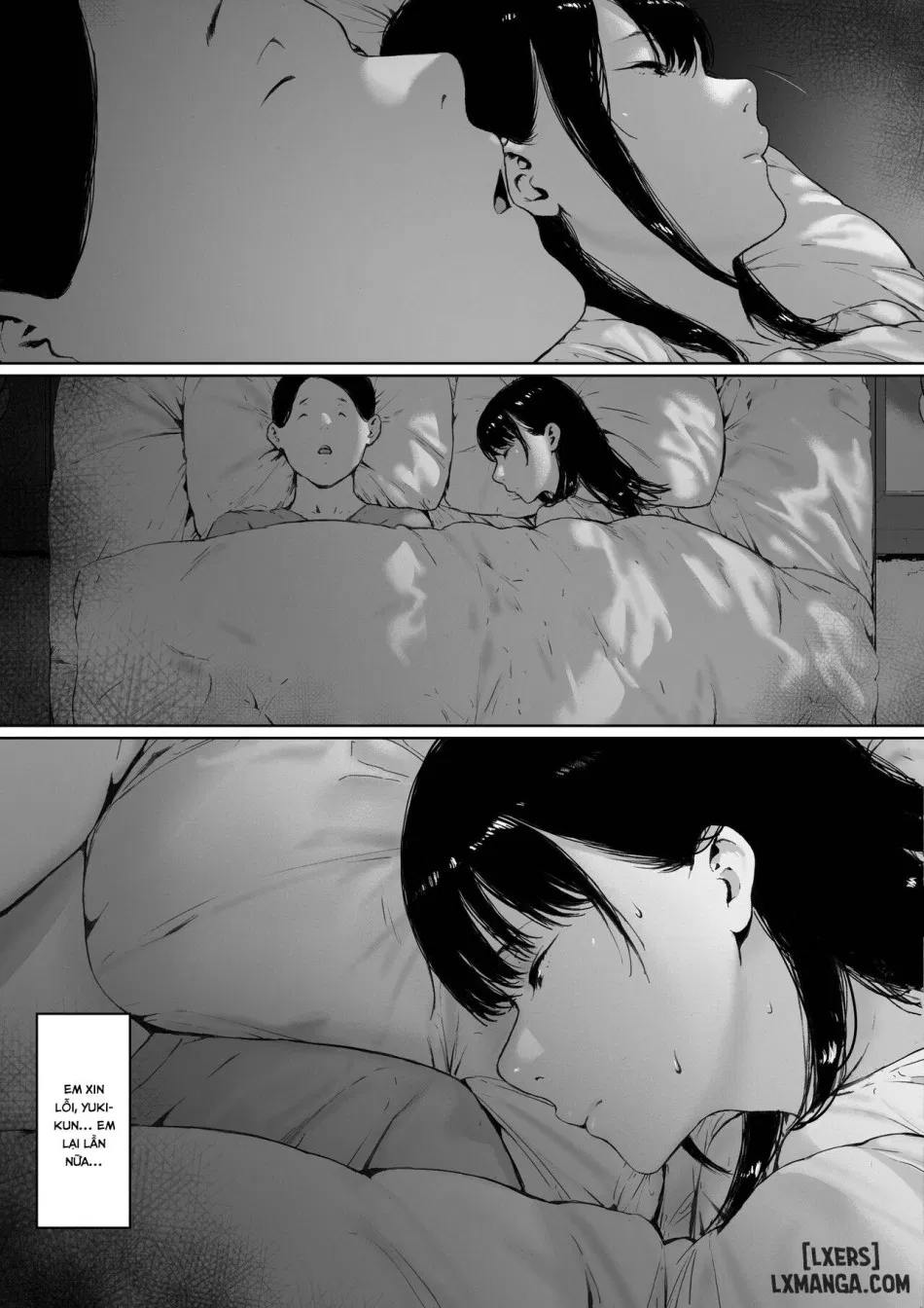 Gifu to Doukyou Suru ni Natta Shiawase na Shinkon Seikatsu o Okuro Hazu datta no ni 2 