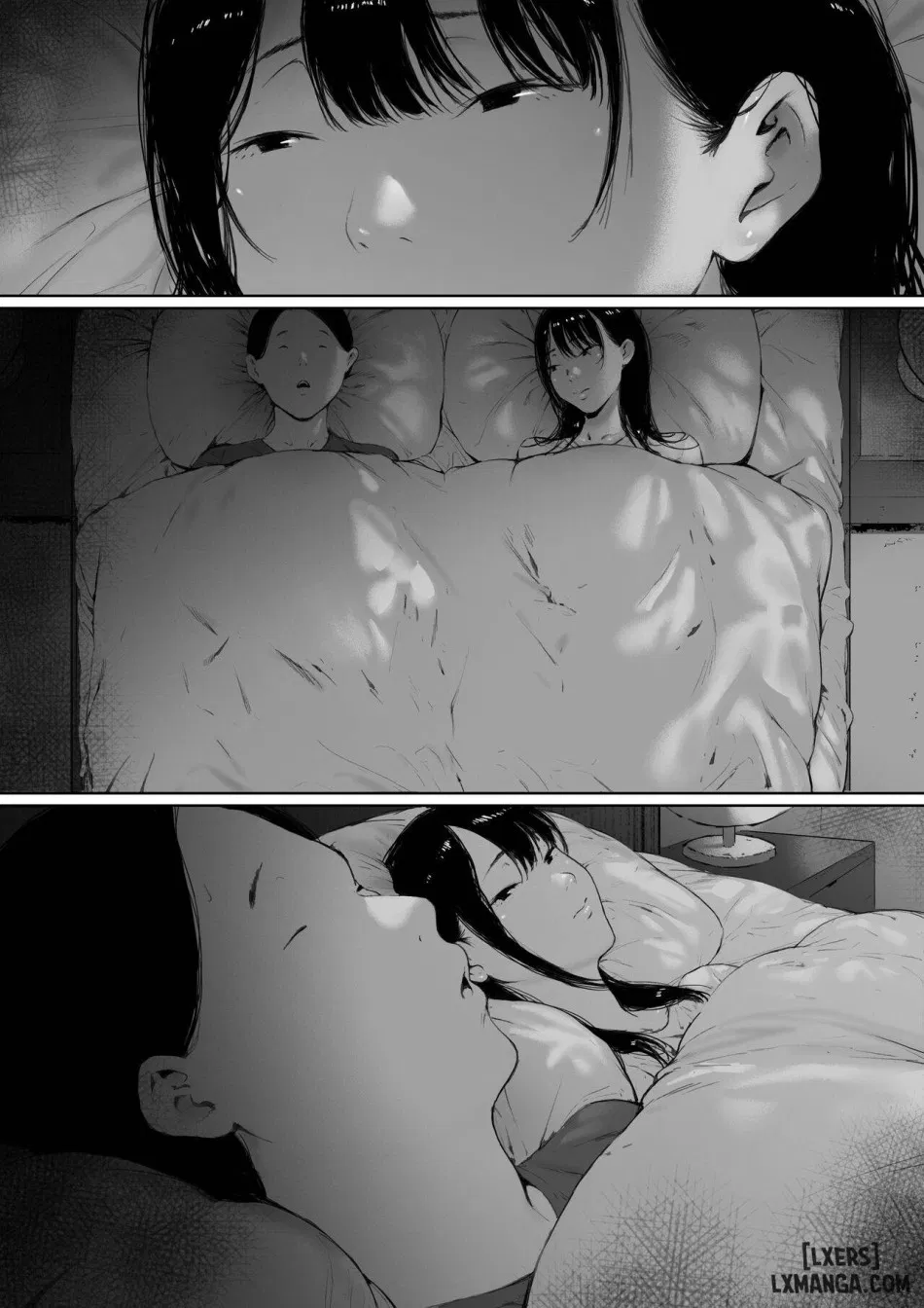 Gifu to Doukyou Suru ni Natta Shiawase na Shinkon Seikatsu o Okuro Hazu datta no ni 2 