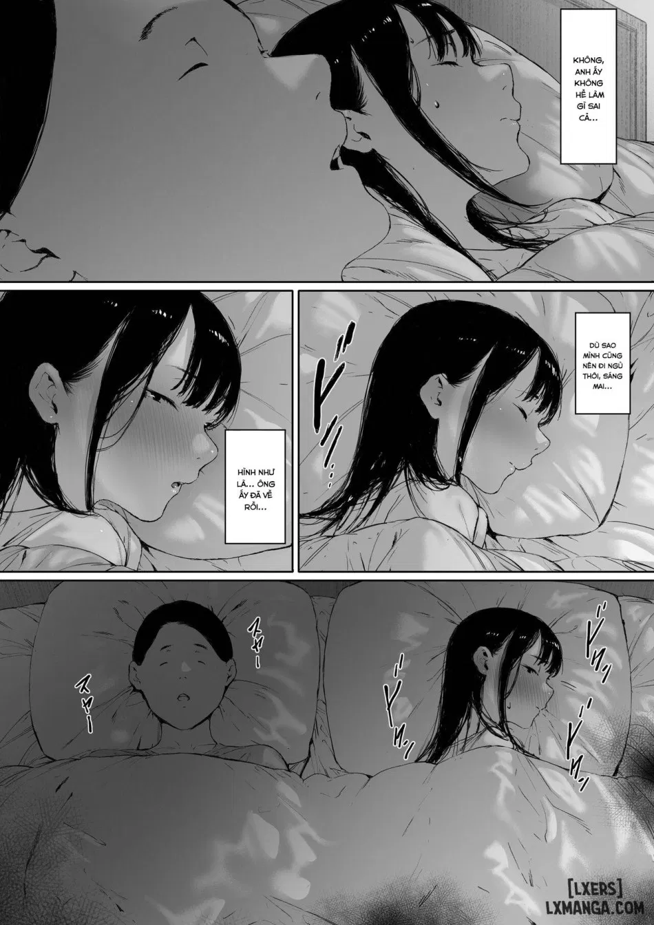 Gifu to Doukyou Suru ni Natta Shiawase na Shinkon Seikatsu o Okuro Hazu datta no ni 2 