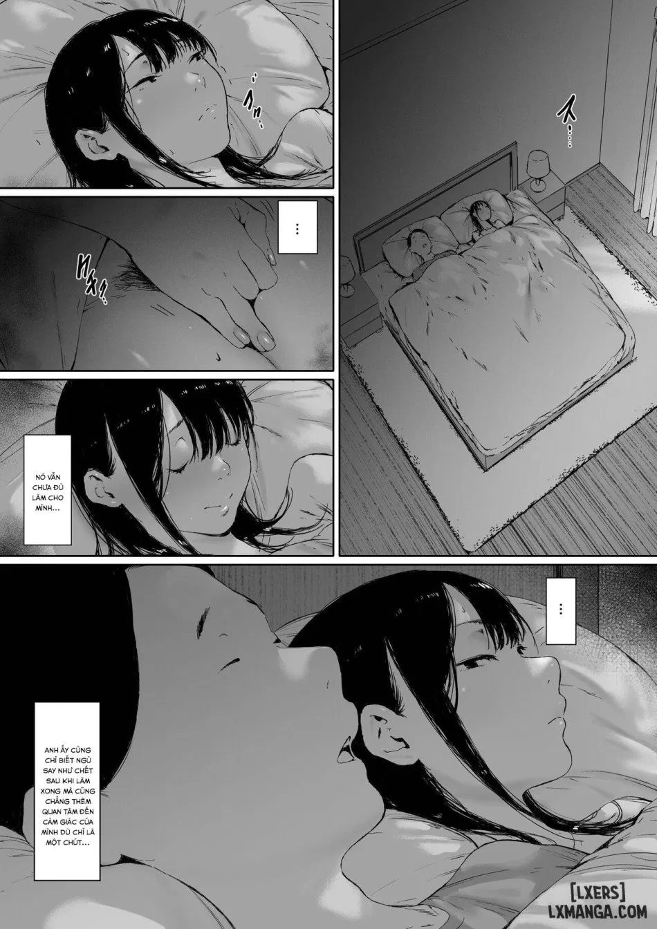 Gifu to Doukyou Suru ni Natta Shiawase na Shinkon Seikatsu o Okuro Hazu datta no ni 2 