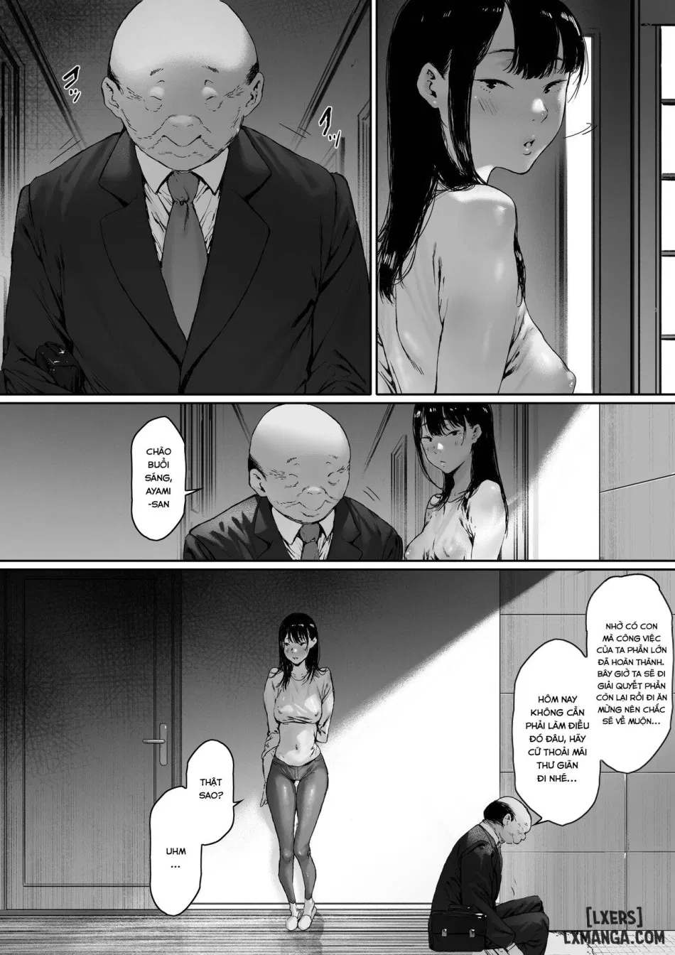 Gifu to Doukyou Suru ni Natta Shiawase na Shinkon Seikatsu o Okuro Hazu datta no ni 2 