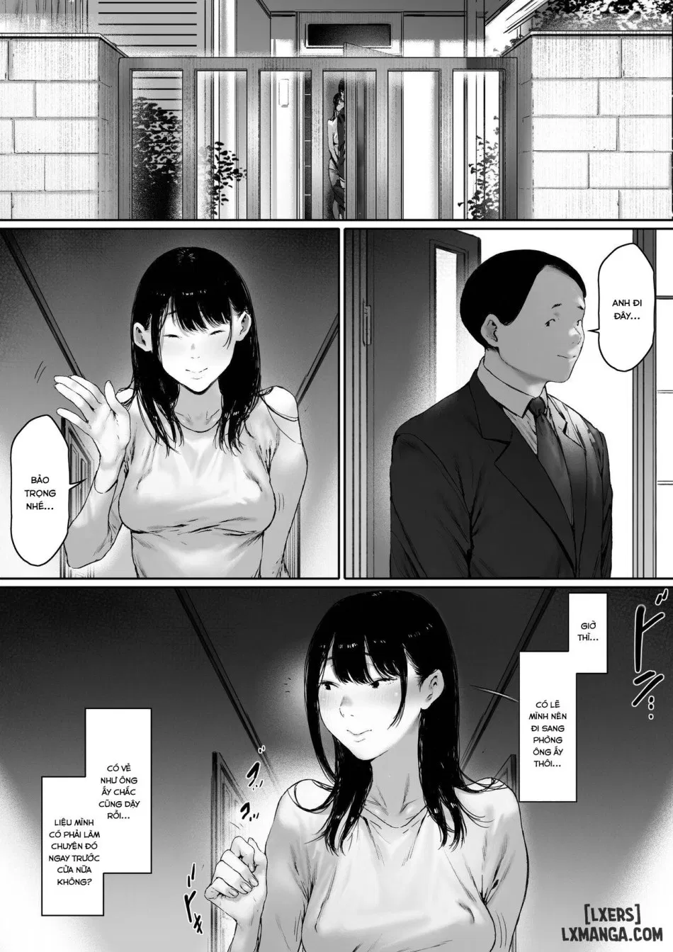 Gifu to Doukyou Suru ni Natta Shiawase na Shinkon Seikatsu o Okuro Hazu datta no ni 2 