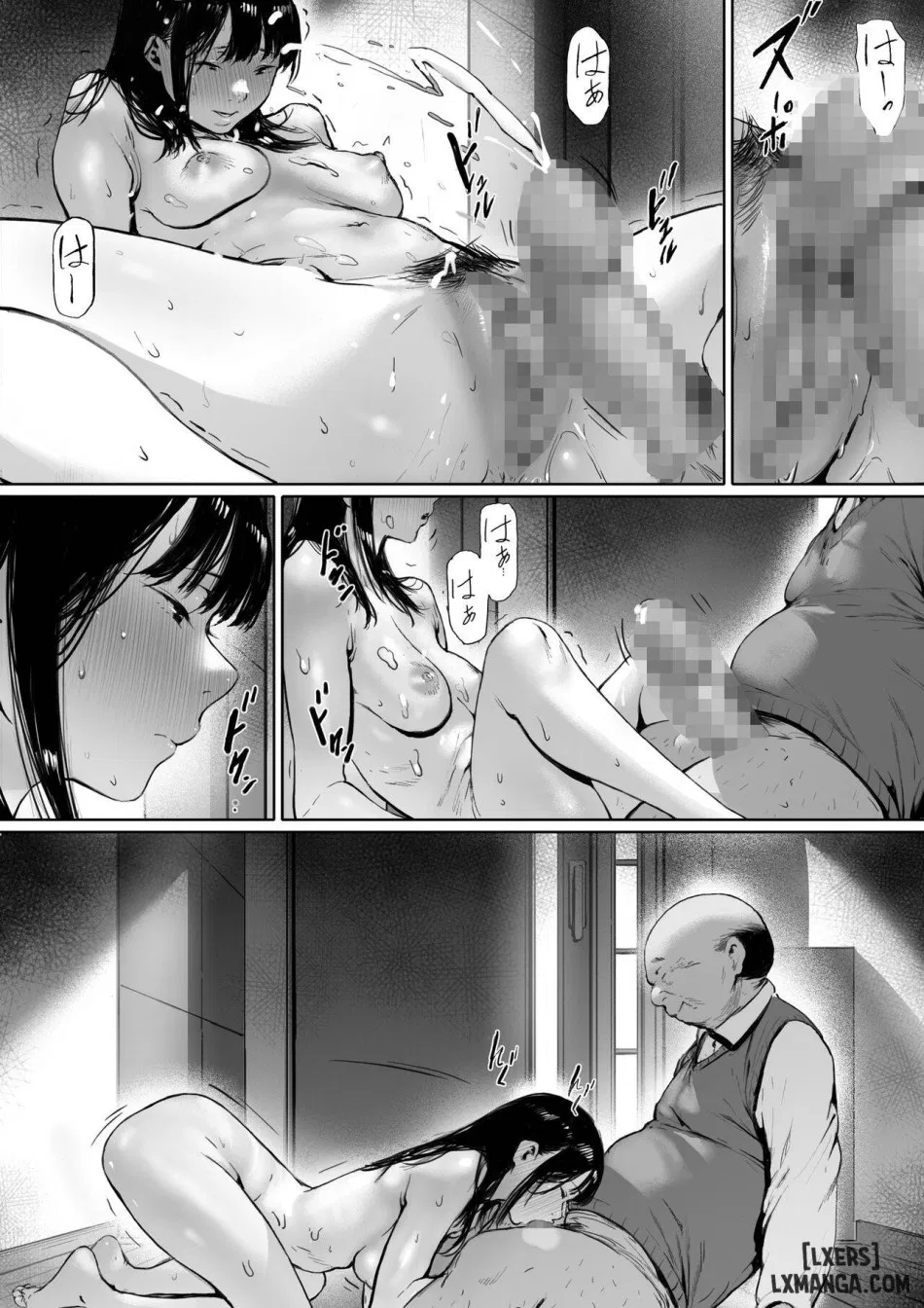 Gifu to Doukyou Suru ni Natta Shiawase na Shinkon Seikatsu o Okuro Hazu datta no ni 2 