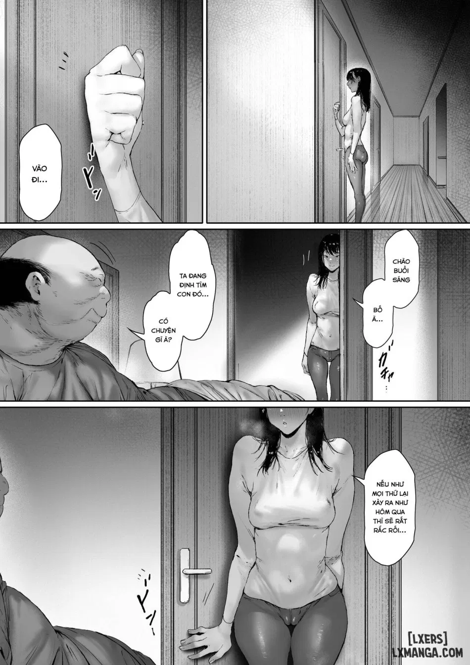 Gifu to Doukyou Suru ni Natta Shiawase na Shinkon Seikatsu o Okuro Hazu datta no ni 2 