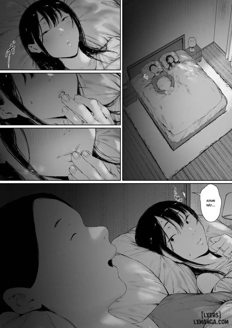 Gifu to Doukyou Suru ni Natta Shiawase na Shinkon Seikatsu o Okuro Hazu datta no ni 2 