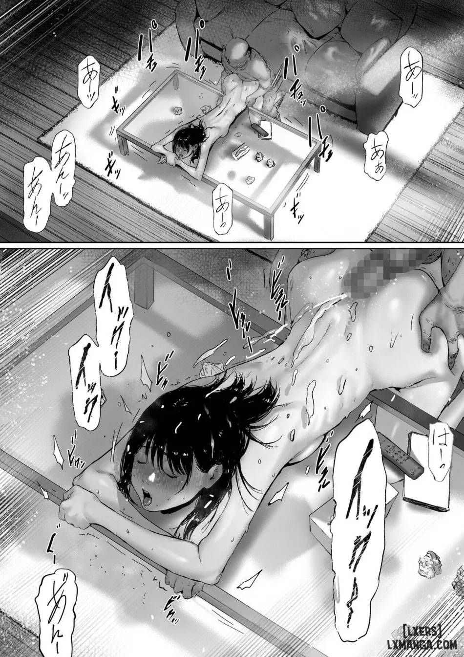 Gifu to Doukyou Suru ni Natta Shiawase na Shinkon Seikatsu o Okuro Hazu datta no ni 2 