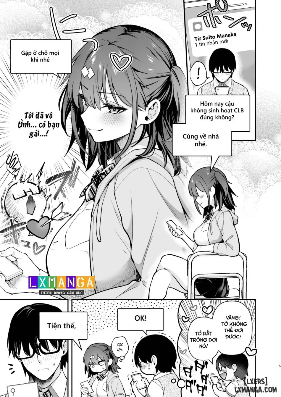 Better than fiction 2 