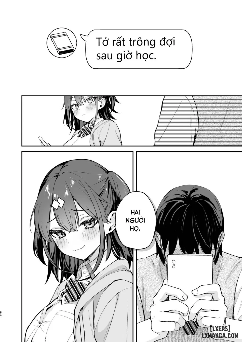 Better than fiction 2 