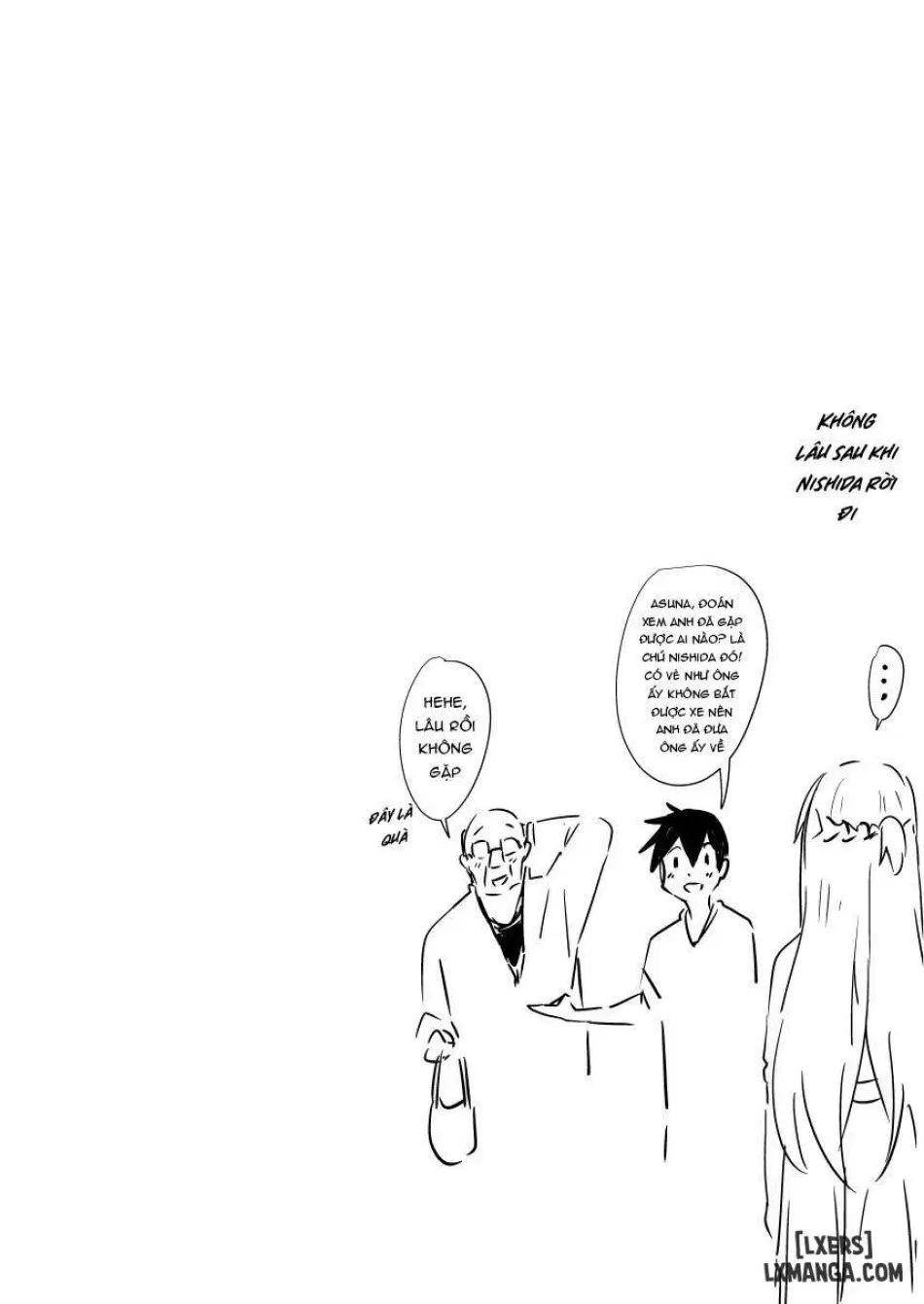 Asuna - Nishida 