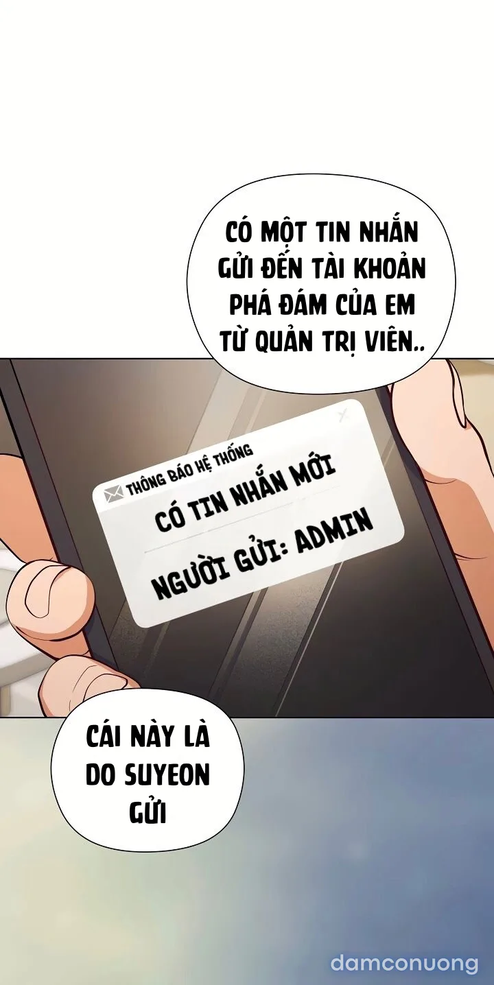 Mẹ Bạn Là Tuyệt Nhất 