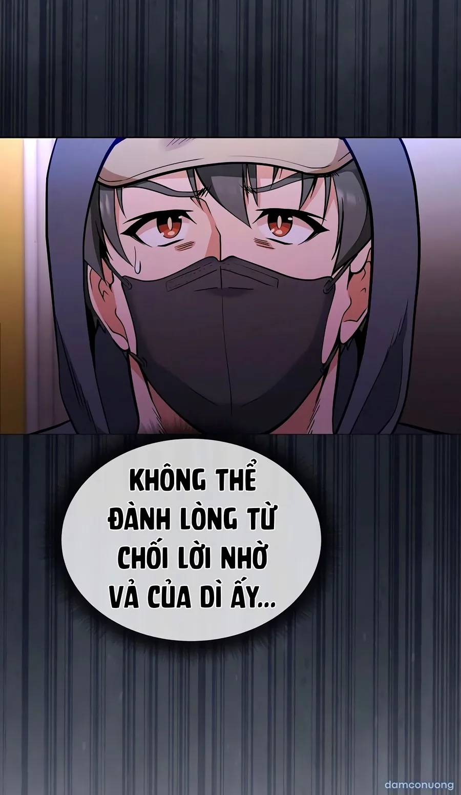 Mẹ Bạn Là Tuyệt Nhất 