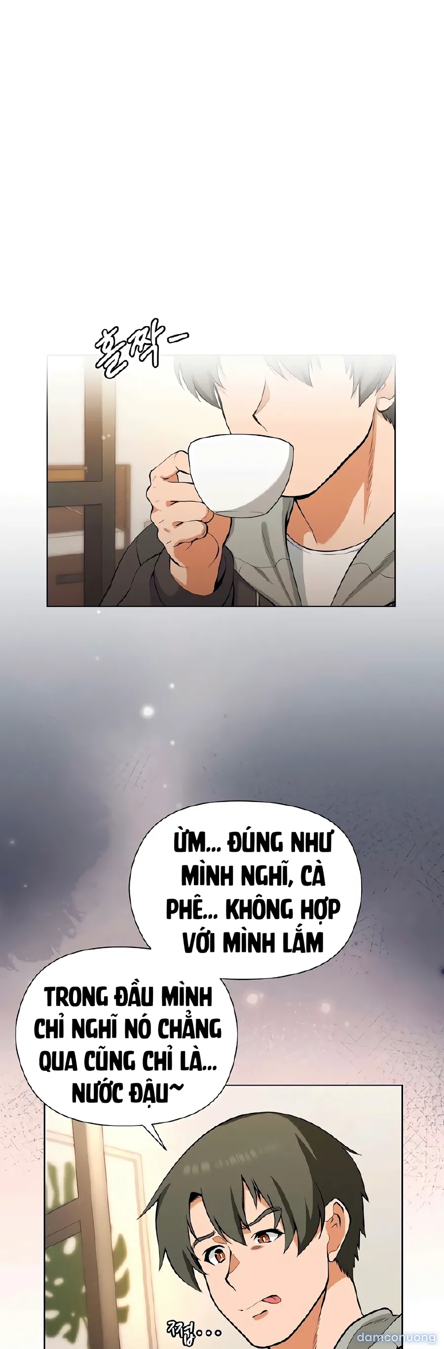 Mẹ Bạn Là Tuyệt Nhất 