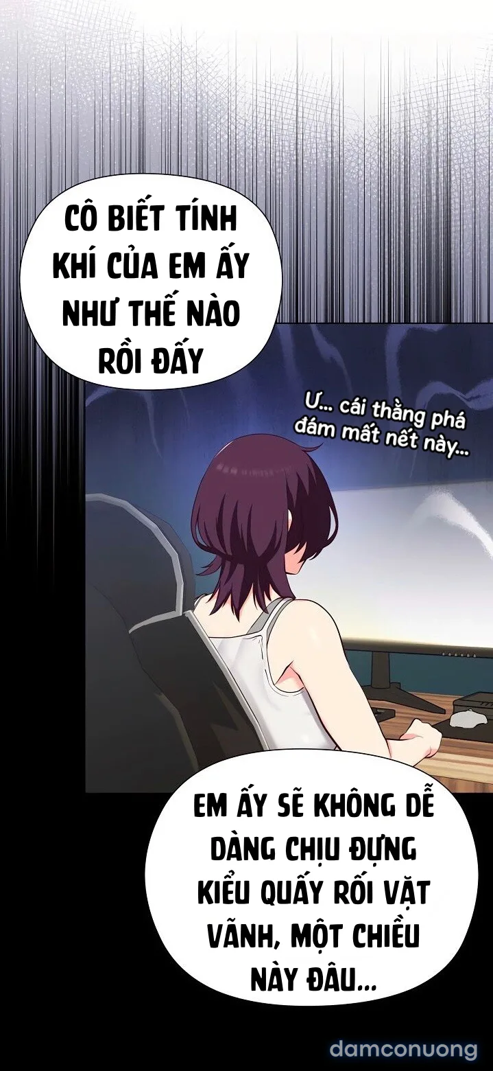 Mẹ Bạn Là Tuyệt Nhất 
