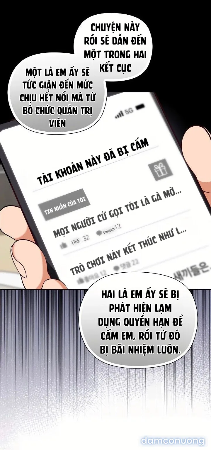 Mẹ Bạn Là Tuyệt Nhất 