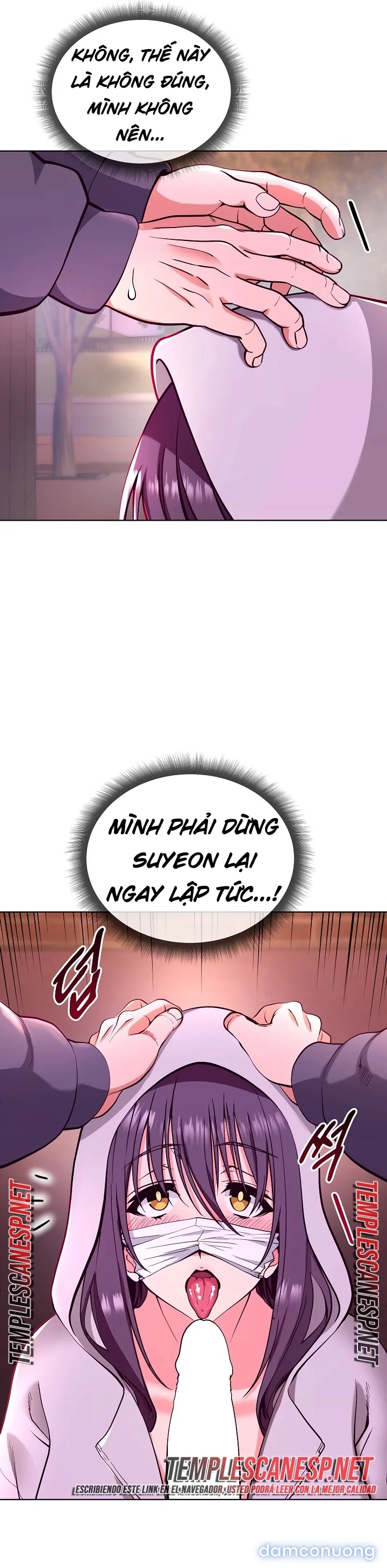 Mẹ Bạn Là Tuyệt Nhất 