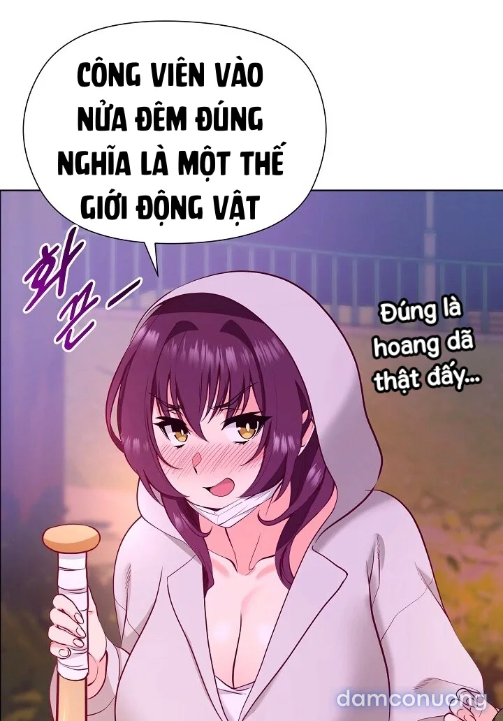 Mẹ Bạn Là Tuyệt Nhất 