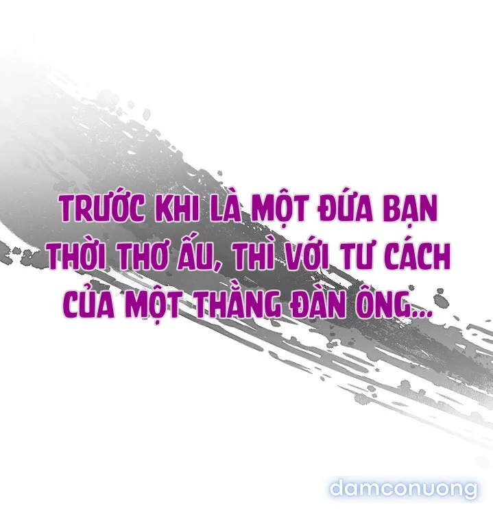 Mẹ Bạn Là Tuyệt Nhất 