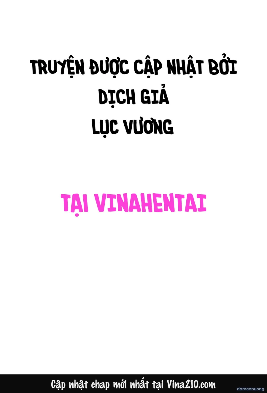 Mẹ Bạn Là Tuyệt Nhất 